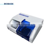 s China Biobase Elisa Microplate Washer BK-9622 For Elisa reader cleaning price in stock