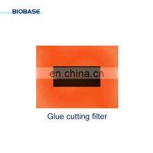 BIOBASE China Gel Document Imaging System BK-AG100 Gel Electrophoresis Equipment for Medical Lab thumbnail-4