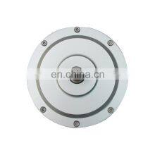 Factory 100W 200W 300W Wind Turbine Accessories Price Maglev Generator Wind Power thumbnail-3