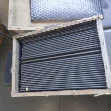 Mold,Plug,Waterways,Graphite Rod thumbnail-5