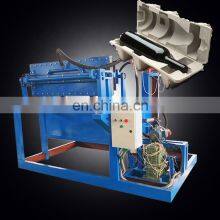 Shuliy Carton Egg Tray Machine Egg Tray Producing Machine Waste Paper Recycling Machine