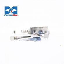 Wholesale High Quality Auto Lock Picks Locksmith Tools to Open Door thumbnail-5