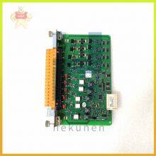 ABB AIM0006 AIM0016 Communication Interface Module Analog Output Module in Stock thumbnail-5