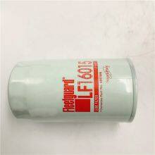Diesel Engine Parts Lube Oil Filter 4897898 LF16015 thumbnail-5