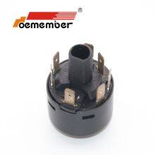 Truck Ignition Switch for VOLVO 1605274;1626372 thumbnail-2