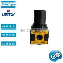 Direct for Atlas Air Compressor Spare Parts 9093003301 Pipeline Gas Regulating Valve Original Spot for Sale thumbnail-5