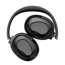 TWS Headset Noise Cancelling Headphones Headphones Wireless Bt Branded Headset Gaming thumbnail-4