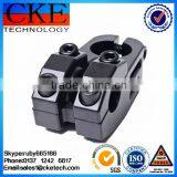 2014 OEM Customized Components of CNC Machine