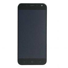 Mobile Phone Lcds Smartphone Screen For ZTE Blade A6 Lcd Display Cell Phone Parts thumbnail-1