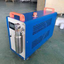 HO-300T Hydrogen Generator Hho Kit Precious Metal Welding Polishing Machine thumbnail-5