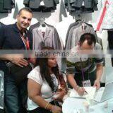 Huian Jinsidun Garments Co., Ltd. company overview - view 3 thumbnail