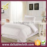 Good Quality Hotel Bedspread thumbnail-1