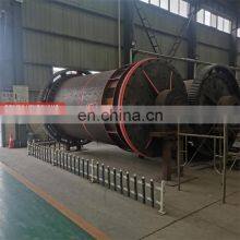 Factory Sales 900X1800 Dry Grinding Ball Mill Machine Stone Grinding Fine Ball Mill Gold Milling Ball Machine thumbnail-5