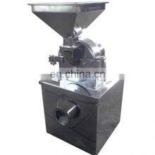 Stainless Steel Plantain Flour Mill Pepper Grinding Machine thumbnail-2
