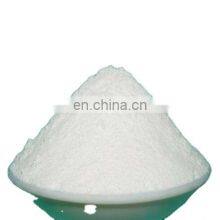 Soy Protein Powder With High Quality thumbnail-3