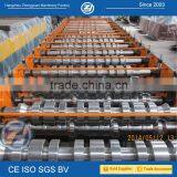 Profile Making Machine thumbnail-5