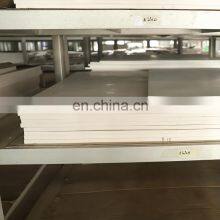 Reduces Friction Energy Consumption of Machinery Where Used as a Lubricant Ptfe Sheet thumbnail-5