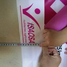 50kg PP AD*STAR CEMENT Polypropylene BAG thumbnail-5