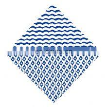 New Custom Scarf Pet Little Medium Sized Refreshing Logo Collar Summer Bandanas Dog thumbnail-4