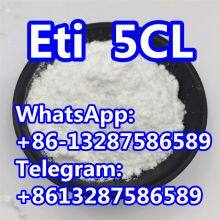 Pharmaceutical Chemical BMK Glycid Ate CAS 288573-56-8 Powder Pmk BMK  BUTY BUTH 2-ME