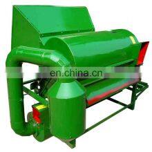 All Types of Small Thresher Machine Like Grain/rice/wheat Thresher for Sale thumbnail-4