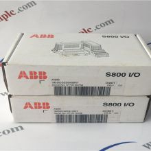ABB  EI803F