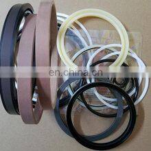 Top Quality Excavator Pc300-5 Arm Seal Kit, Hot Sale Excavator Komats-u Pc1003 Ec210Cl Bucket Seal Kit Genuine thumbnail-3