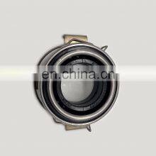 Clutch Throw Out 50SCRN31P-4B Release Bearing Assembly For Carina/corolla/avensis thumbnail-2