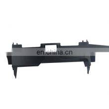 Custom Stainless Steel Precision Casting Parts Aluminum Alloy Die Casting thumbnail-2