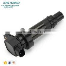 Auto Part Ignition Coil Assembly Fit for Hyundai Accent 2010-2011-OEM 27301-2B010 thumbnail-2