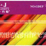 M1S50 Contactless Smart Card thumbnail-1