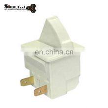 Door Switch Contact Light/Lamp Switch For Refrigerator thumbnail-5