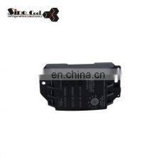 Good Sale Fridge Guard Voltage Appliance Protector for Refrigerator thumbnail-4