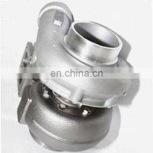 Hot Sale Superchargers 733952-0001 For DFAC Truck thumbnail-1