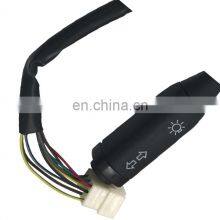 Machinery Combination Switch Turn Signal Machinery Combination Switch 475-51090 thumbnail-2