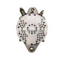 Construction Machinery Parts Alternator 100211-0860 for Excavator thumbnail-2