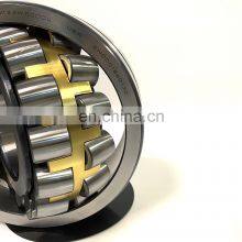 China Double Row Spherical Roller Bearing With Brass Cage 23036 Ca/W33 NTN NSK Koyo NACHI Timken Bearing Roller Bearing thumbnail-4