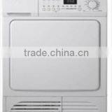 8kg Household Dryer Clothes