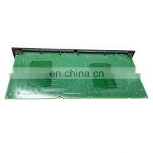 Fanuc Pcb Electronic Board A16B-2204-0240 thumbnail-2