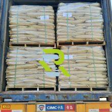 H-WF-14 /25/50 Flame Retardant ATH Resin Filler Aluminium Hydroxide for Solid Surface/BMC (bulk Molding Compounds) Aluminium Hydroxide thumbnail-4