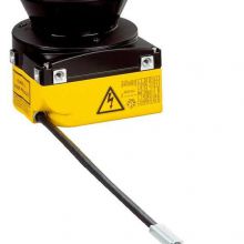 Safety Laser Measure Meter
