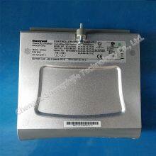 Honeywell ControlEdge™ RTU SC-UCMX02 thumbnail-3