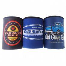 can cooler -1
