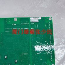 034STM4-00-200-RS thumbnail-3