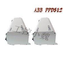 Central Excitation Controller GFD563A102 3BHE046836R0102 thumbnail-3