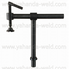 Welding Fixture Clamping Parts YAHANDA Hot Products User-friendly thumbnail-3