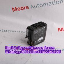 Emerson KJ3201X1-BA1 12P2535X052 VE4001S2T2B2 IN STOCK