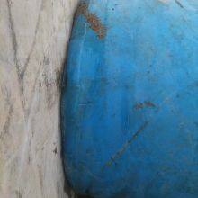 Rubber Dam, How Much is the Rubber Dam, China Rubber Dam Manufacturer thumbnail-1