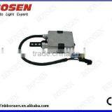Digital HID XENON Ballast Kits, Conversion Kits