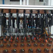 THERMOSTATS TEST BENCH thumbnail-2